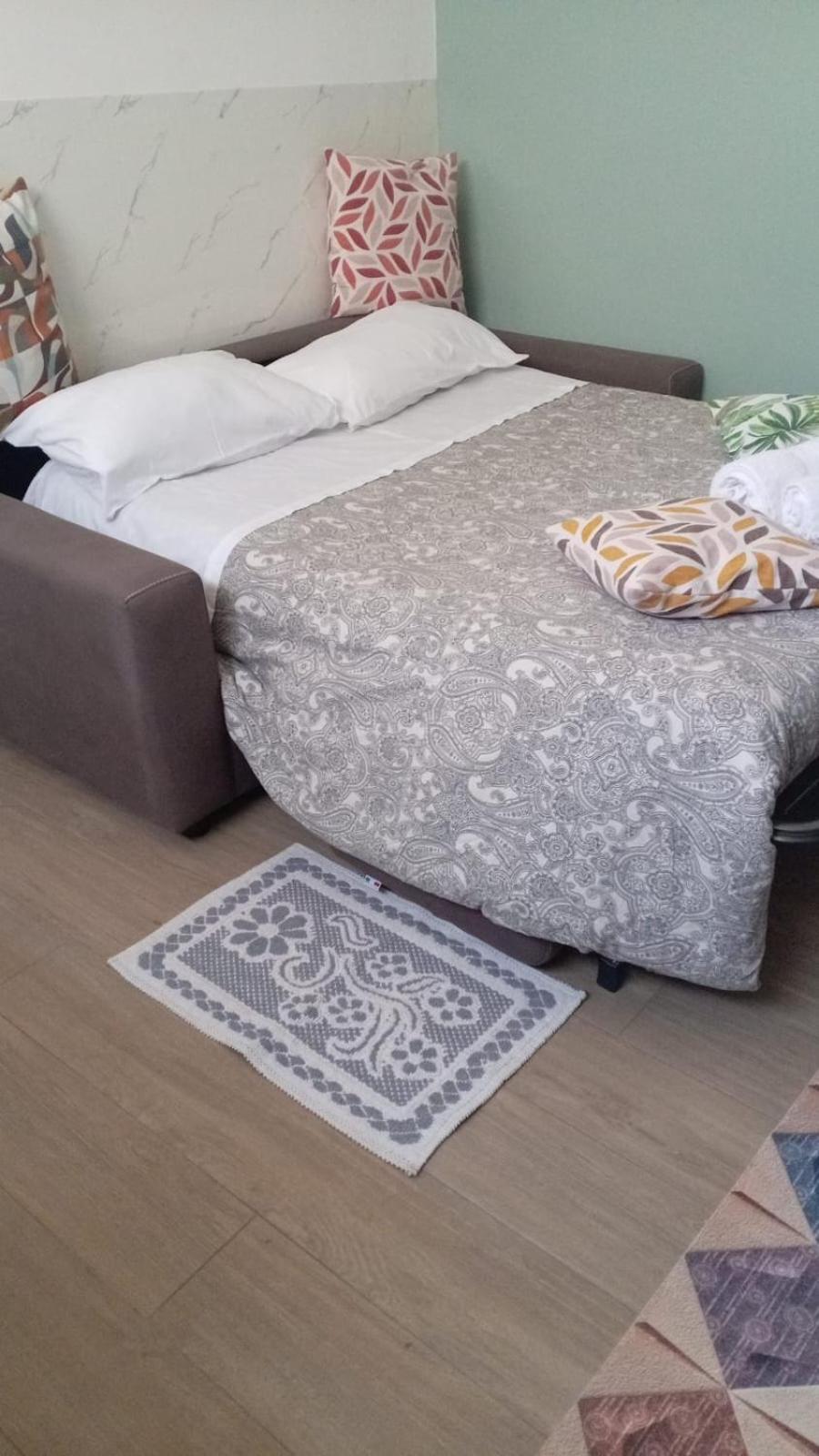 Home Sweet Home Da Viky Bari Dış mekan fotoğraf